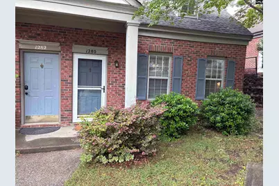 1280 Hulon Circle, West Columbia, SC 29169 - Photo 2