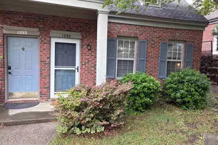 1280 Hulon Cir, West Columbia, SC 29169 - Photo 2