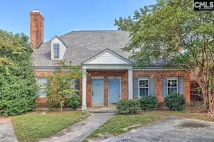 1280 Hulon Cir, West Columbia, SC 29169 - Photo 1