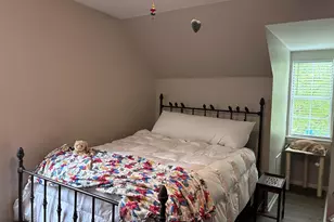 1280 Hulon Cir, West Columbia, SC 29169 - Photo 10