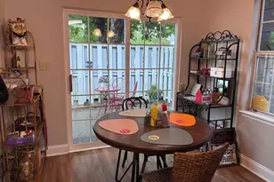 1280 Hulon Cir, West Columbia, SC 29169 - Photo 8