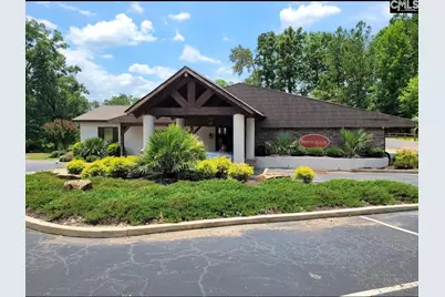 307 Heatherstone Road, Columbia, SC 29212 - Photo 28