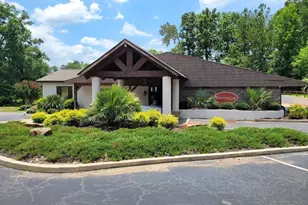 307 Heatherstone Rd, Columbia, SC 29212 - Photo 28