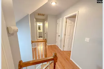 307 Heatherstone Road, Columbia, SC 29212 - Photo 12
