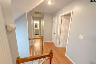 307 Heatherstone Rd, Columbia, SC 29212 - Photo 12