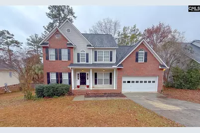307 Heatherstone Road, Columbia, SC 29212 - Photo 4