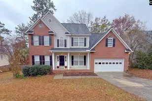 307 Heatherstone Rd, Columbia, SC 29212 - Photo 4