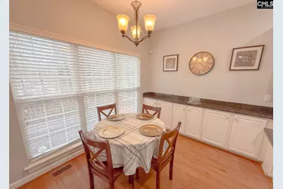 307 Heatherstone Road, Columbia, SC 29212 - Photo 8