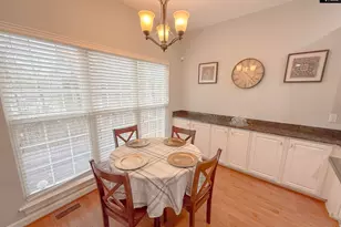 307 Heatherstone Rd, Columbia, SC 29212 - Photo 8
