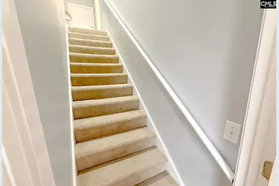 307 Heatherstone Road, Columbia, SC 29212 - Photo 20