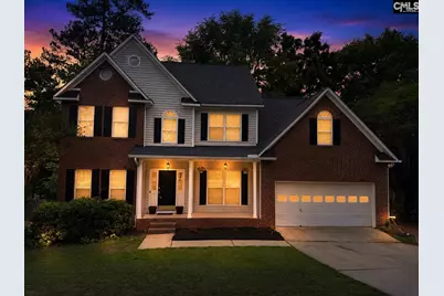 307 Heatherstone Road, Columbia, SC 29212 - Photo 2