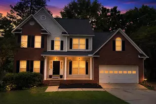 307 Heatherstone Rd, Columbia, SC 29212 - Photo 2