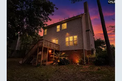 307 Heatherstone Road, Columbia, SC 29212 - Photo 24