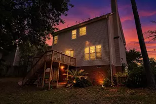 307 Heatherstone Rd, Columbia, SC 29212 - Photo 24