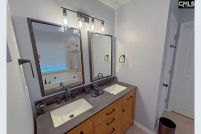 307 Heatherstone Road, Columbia, SC 29212 - Photo 16