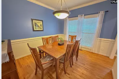 307 Heatherstone Road, Columbia, SC 29212 - Photo 6
