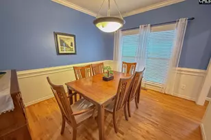 307 Heatherstone Rd, Columbia, SC 29212 - Photo 6