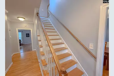 307 Heatherstone Road, Columbia, SC 29212 - Photo 10