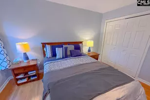 307 Heatherstone Rd, Columbia, SC 29212 - Photo 14