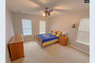 307 Heatherstone Road, Columbia, SC 29212 - Photo 18