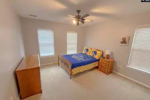 307 Heatherstone Rd, Columbia, SC 29212 - Photo 18