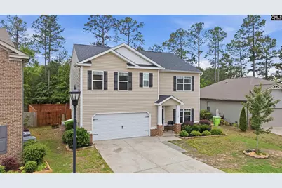 174 Coatbridge Drive, Blythewood, SC 29016 - Photo 2