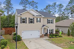 174 Coatbridge Dr, Blythewood, SC 29016 - Photo 2