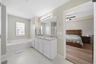 174 Coatbridge Drive, Blythewood, SC 29016 - Photo 22