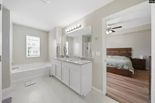 174 Coatbridge Dr, Blythewood, SC 29016 - Photo 22