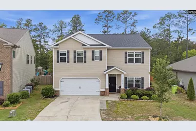 174 Coatbridge Drive, Blythewood, SC 29016 - Photo 1