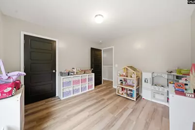 174 Coatbridge Drive, Blythewood, SC 29016 - Photo 24
