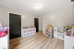 174 Coatbridge Dr, Blythewood, SC 29016 - Photo 24