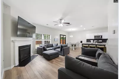 174 Coatbridge Drive, Blythewood, SC 29016 - Photo 12
