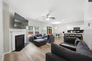 174 Coatbridge Dr, Blythewood, SC 29016 - Photo 12