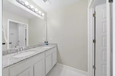 174 Coatbridge Drive, Blythewood, SC 29016 - Photo 28