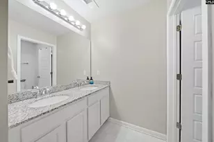 174 Coatbridge Dr, Blythewood, SC 29016 - Photo 28