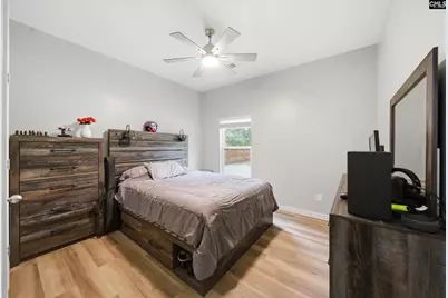 174 Coatbridge Drive, Blythewood, SC 29016 - Photo 14