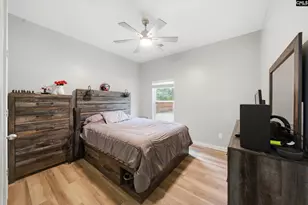 174 Coatbridge Dr, Blythewood, SC 29016 - Photo 14
