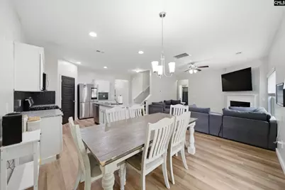 174 Coatbridge Drive, Blythewood, SC 29016 - Photo 10