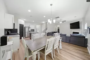 174 Coatbridge Dr, Blythewood, SC 29016 - Photo 10