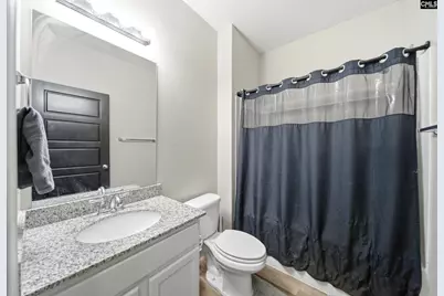 174 Coatbridge Drive, Blythewood, SC 29016 - Photo 16