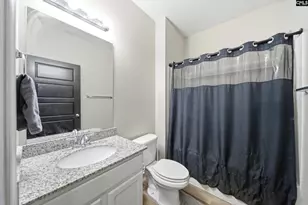 174 Coatbridge Dr, Blythewood, SC 29016 - Photo 16