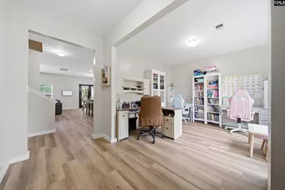 174 Coatbridge Drive, Blythewood, SC 29016 - Photo 4