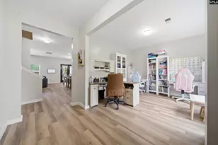 174 Coatbridge Dr, Blythewood, SC 29016 - Photo 4
