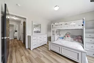 174 Coatbridge Dr, Blythewood, SC 29016 - Photo 30