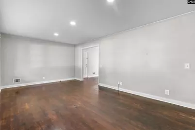 1650 Omarest Drive, Columbia, SC 29210 - Photo 2
