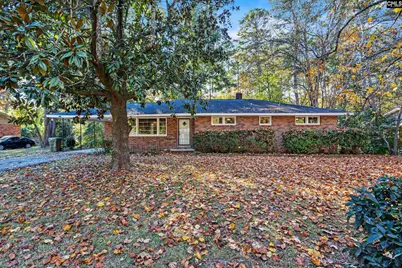 1650 Omarest Drive, Columbia, SC 29210 - Photo 1