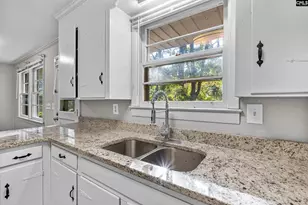 1650 Omarest Dr, Columbia, SC 29210 - Photo 6