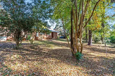 1650 Omarest Drive, Columbia, SC 29210 - Photo 20
