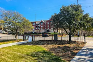 900 Taylor Street 305, Columbia, SC 29201 - Photo 32